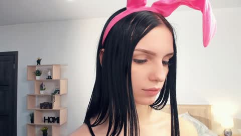 Jody  Christine online show from 02/04/25, 02:28