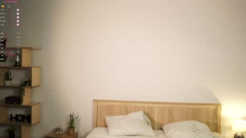 Jody  Christine online show from 02/07/25, 11:13