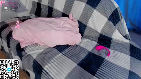 Jody  Christine online show from 02/23/25, 11:36