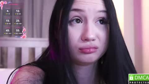 Jody  Christine online show from 02/24/25, 11:19