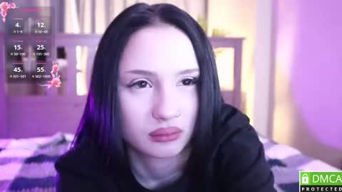 Jody  Christine online show from 02/26/25, 11:48