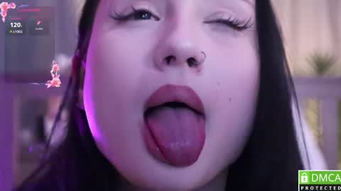 Jody  Christine online show from 02/27/25, 05:56