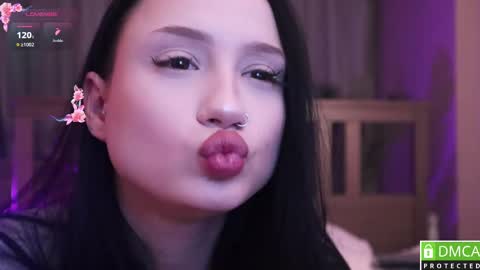 Jody  Christine online show from 02/28/25, 12:43