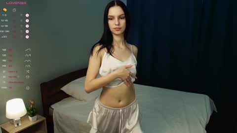 Jody  Christine online show from 02/28/25, 12:09