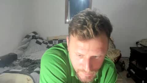 onlyfans..alexyno2022 online show from 12/02/24, 05:48