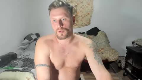 onlyfans..alexyno2022 online show from 12/03/24, 12:13