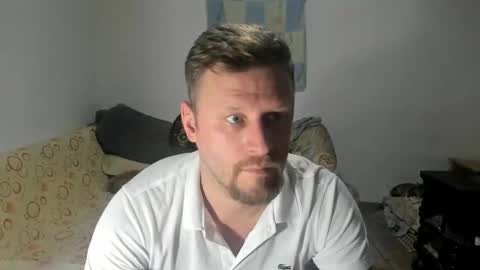 onlyfans..alexyno2022 online show from 12/03/24, 07:11