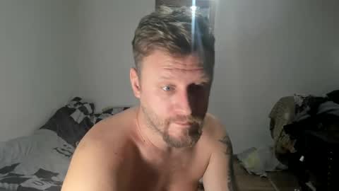 onlyfans..alexyno2022 online show from 12/09/24, 02:02