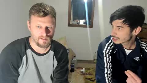 onlyfans..alexyno2022 online show from 12/09/24, 04:47