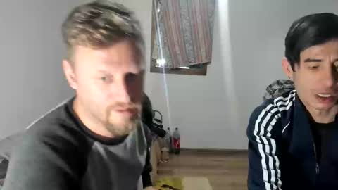 onlyfans..alexyno2022 online show from 12/11/24, 05:48