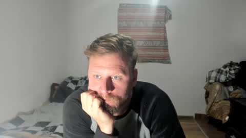 onlyfans..alexyno2022 online show from 12/12/24, 05:48