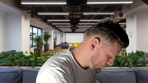 onlyfans..alexyno2022 online show from 12/14/24, 04:20