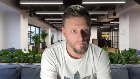 onlyfans..alexyno2022 online show from 12/14/24, 07:25