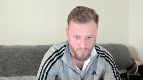 onlyfans..alexyno2022 online show from 12/19/24, 01:07