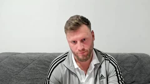 onlyfans..alexyno2022 online show from 12/19/24, 06:23