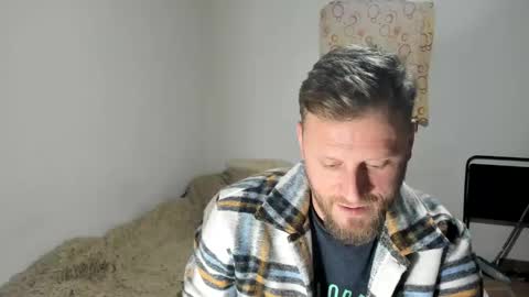 onlyfans..alexyno2022 online show from 12/24/24, 01:28