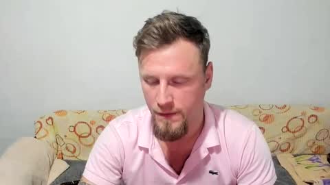 onlyfans..alexyno2022 online show from 01/05/25, 05:41