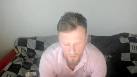 onlyfans..alexyno2022 online show from 01/06/25, 01:52