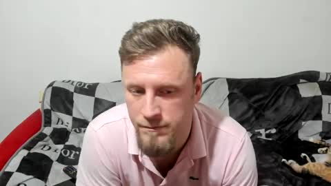 onlyfans..alexyno2022 online show from 01/06/25, 08:07