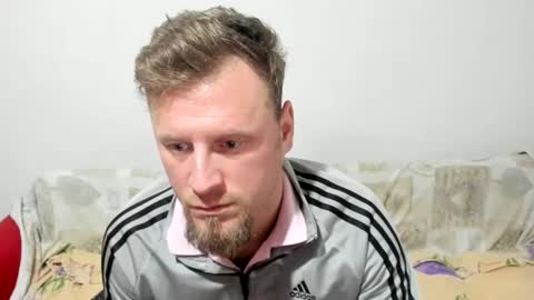 onlyfans..alexyno2022 online show from 01/07/25, 11:05