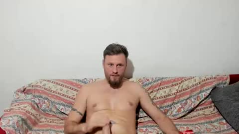onlyfans..alexyno2022 online show from 01/15/25, 06:19