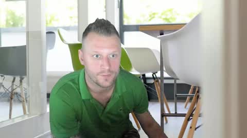 onlyfans..alexyno2022 online show from 01/23/25, 10:11