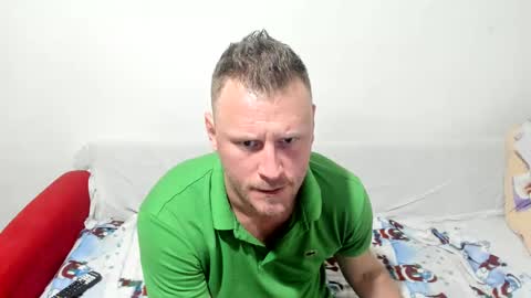 onlyfans..alexyno2022 online show from 01/23/25, 06:03