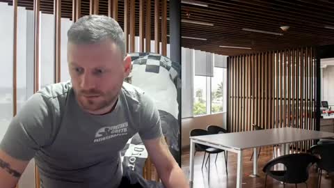 onlyfans..alexyno2022 online show from 02/02/25, 02:56