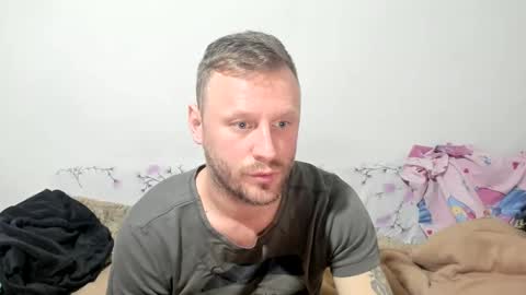 onlyfans..alexyno2022 online show from 02/04/25, 04:50