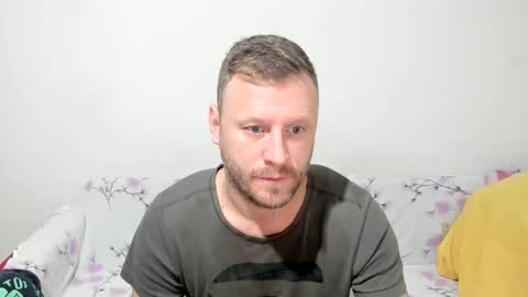 onlyfans..alexyno2022 online show from 02/05/25, 09:57