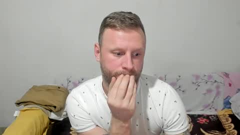 onlyfans..alexyno2022 online show from 02/09/25, 06:16