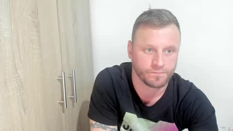 onlyfans..alexyno2022 online show from 02/11/25, 08:20