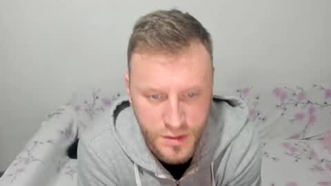 onlyfans..alexyno2022 online show from 02/12/25, 03:38