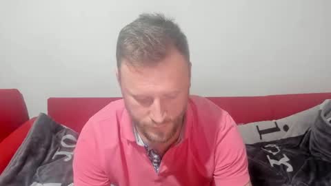 onlyfans..alexyno2022 online show from 02/18/25, 05:53