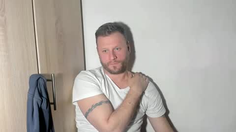 onlyfans..alexyno2022 online show from 02/21/25, 02:28