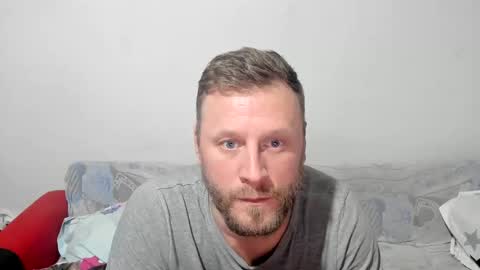 onlyfans..alexyno2022 online show from 02/25/25, 06:31