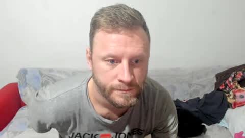 onlyfans..alexyno2022 online show from 02/26/25, 08:48