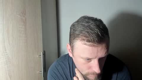 onlyfans..alexyno2022 online show from 02/28/25, 10:39