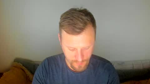 onlyfans..alexyno2022 online show from 03/02/25, 12:22