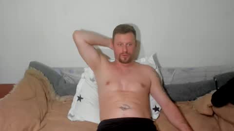 onlyfans..alexyno2022 online show from 03/02/25, 03:27