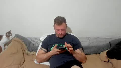 onlyfans..alexyno2022 online show from 03/02/25, 06:51