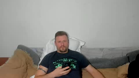 onlyfans..alexyno2022 online show from 03/02/25, 09:54