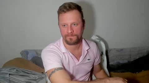 onlyfans..alexyno2022 online show from 03/03/25, 05:50