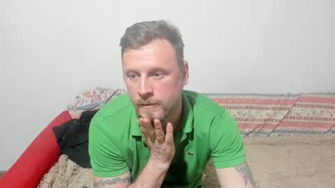 onlyfans..alexyno2022 online show from 03/06/25, 08:16