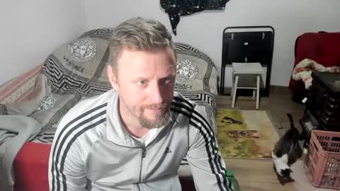 onlyfans..alexyno2022 online show from 03/08/25, 01:06