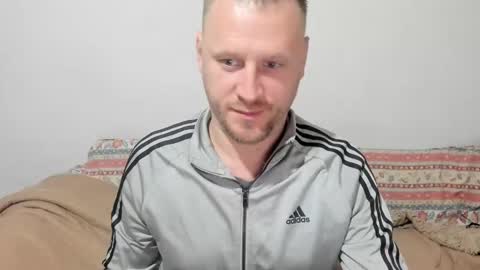 onlyfans..alexyno2022 online show from 03/08/25, 04:06