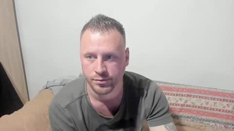 onlyfans..alexyno2022 online show from 03/08/25, 07:09
