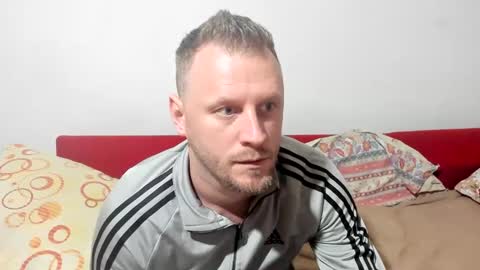 onlyfans..alexyno2022 online show from 03/09/25, 05:17