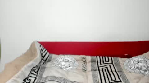 onlyfans..alexyno2022 online show from 03/10/25, 06:23