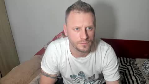 onlyfans..alexyno2022 online show from 03/11/25, 12:54